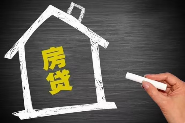 北京27私人私借-北京27短借私借空放-北京27身份证应急贷款