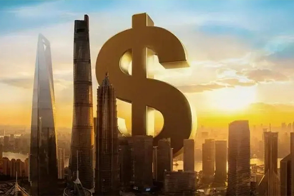 急寻宝鸡私人借款解决方案